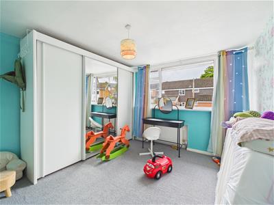 Picture 11